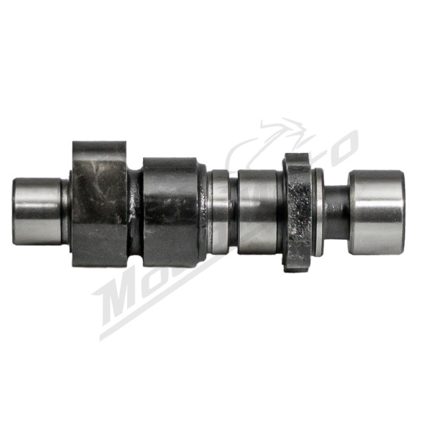 ProMX Paskirstymo Velenėlis SUZUKI DR 350 90-96