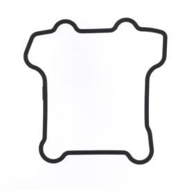 Athena valve cover gasket Yamaha YZ / WR 450 23-26