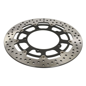 Ferodo Front brake disc 320mm Yamaha MT-10 / VMX / YZF-R1 100-1700cc 09-17
