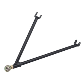 Sno-X Upper A-Arm Arctic Cat 2020-22