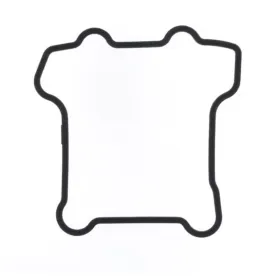 Athena valve cover gasket Yamaha YZ / WR 450 23-26