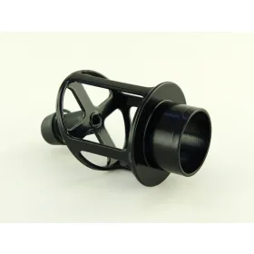 DT-1 RACING EUROPE Airpower Cage KTM Freeride 250-350cc 12-20