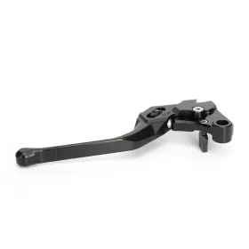 GILLES TOOLING Hand Clutch Lever Ducati Panigale / Streetfighter V4 955/1299 12-25