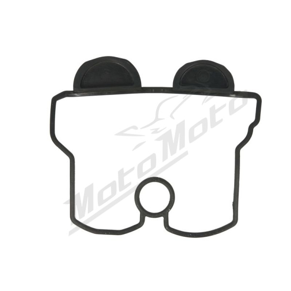 Athena Rocker cover gasket Suzuki RM-Z 250 07-09