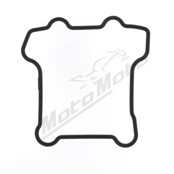 Athena valve cover gasket Yamaha YZ / WR 450 23-26