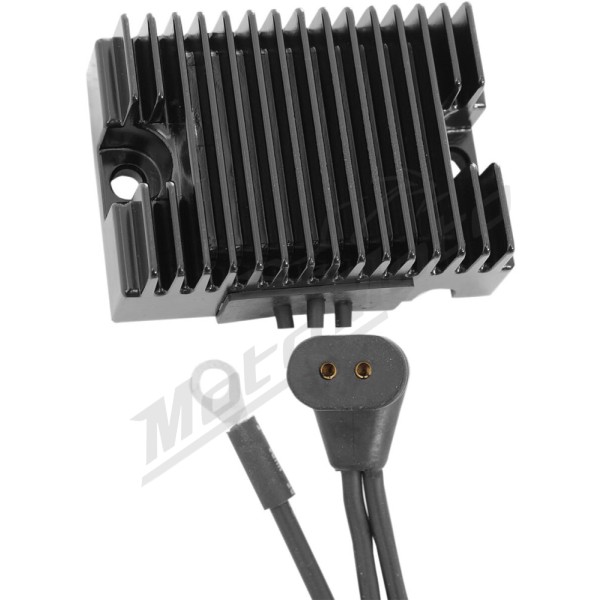 DRAG SPECIALTIES Srovės lygintuvas ​​​​​​​Harley Davidson FL / FLH / FLHC / FLHS / FLT 1200-1340cc 76-80