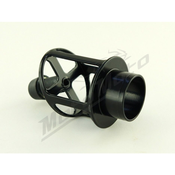 DT-1 RACING EUROPE Airpower Cage KTM Freeride 250-350cc 12-20