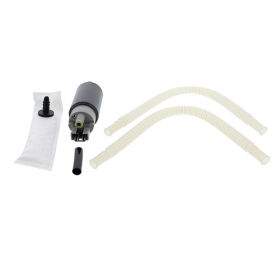 ALL BALLS Fuel Pump Kit Victory cross Country / Hammer / Vegas 1634-1800 08-17