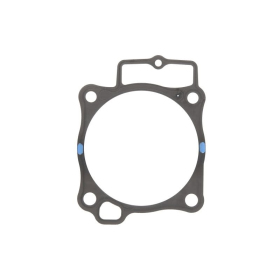 ATHENA Cylinder Head Gasket Honda CRF 450 17-18