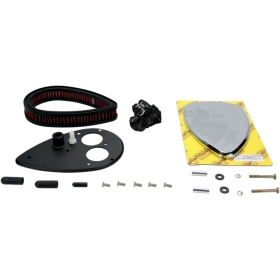 BARON Air Kit KAWASAKI VN 2000 05-10