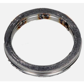 CENTAURO exhaust gasket 26x33x3.5 mm