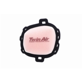 TWIN AIR oro filtras atsparus ugniai HONDA CRF 250 2022-2024