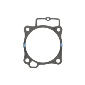ATHENA Cylinder Head Gasket Honda CRF 450 17-18