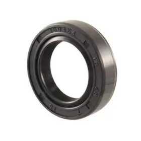 Oil seal MaxTuned 18x28x7