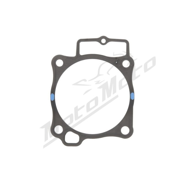 ATHENA Cylinder Head Gasket Honda CRF 450 17-18