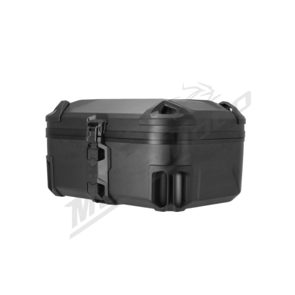 SW-MOTECH Dusc XL Galinė Daiktadėžė 55 L