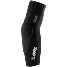 100% Teratec Plus Bicycle Elbow Protectors