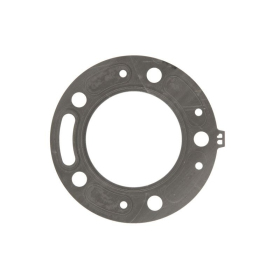 ATHENA Cylinder head gasket Honda CR 125 90-99