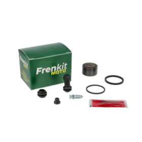 Frenkit rear brake caliper repair kit BMW G 450 X 07-10