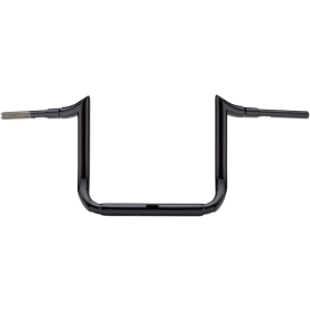 LA CHOPPERS 1-1/2" Grande Prime Ape Hanger Handlebar 38mm 98x30,5cm Harley Davidson