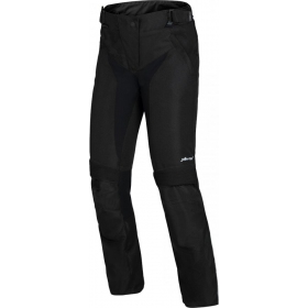 IXS Tallinn-ST 2.0 Ladies Motorcycle Textile Pants