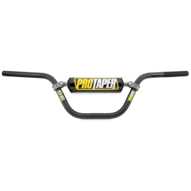 Protaper vairas Se Xr50 Juoda