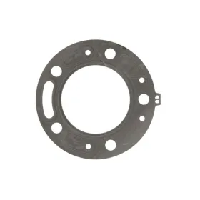 ATHENA Cylinder head gasket Honda CR 125 90-99