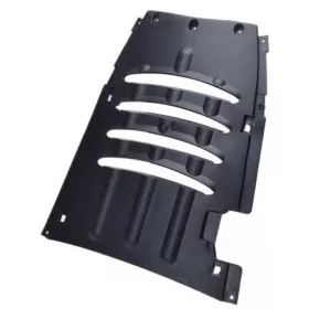 Rear wheel bottom cover Longjia LJ50QT-9M 50