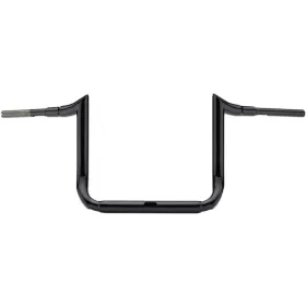 LA CHOPPERS 1-1/2" Grande Prime Ape Hanger Handlebar 38mm 98x30,5cm Harley Davidson