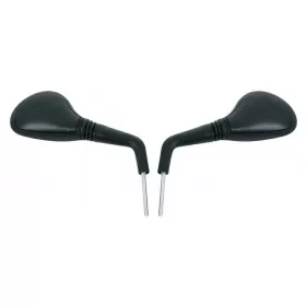 Universal mirrors M8 PEUGEOT SPEEDFIGHT, VIVACITY
