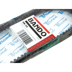Vicma Drive belt SB-72 BANDO Peugeot Speedfight / Vivacity 100 00-03