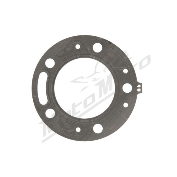 ATHENA Cylinder head gasket Honda CR 125 90-99
