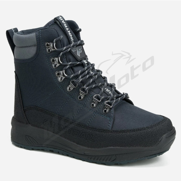 Finntrail Runner 5221 Batai