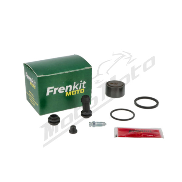 Frenkit rear brake caliper repair kit BMW G 450 X 07-10