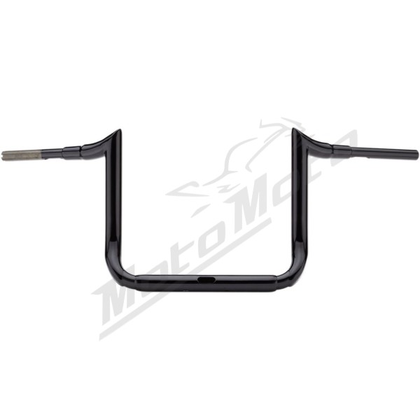 LA CHOPPERS 1-1/2" Grande Prime Ape Hanger Handlebar 38mm 98x30,5cm Harley Davidson