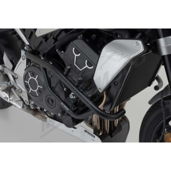 SW-MOTECH Crash Bar Honda CB 1000 R 18-24