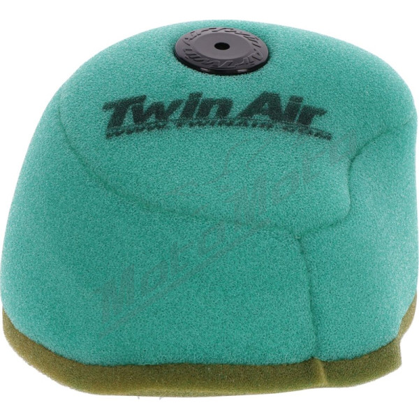 TWIN AIR alyvuotas oro filtras Kawasaki KX 250 F 04-05