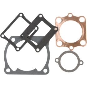 COMETIC Top End Gasket Kit Honda CR 125cc 79