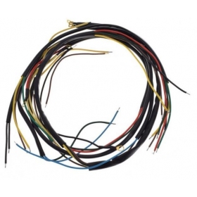 Wiring harness WSK125 M06 B1