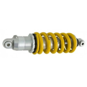 OHLINS S46DR1 KA 736 Rear Shock Kawasaki Ninja / Z 650cc 17->