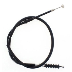 Sixty5 Clutchcable KAWASAKI KX 80-85 1989-2012