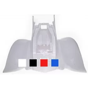 Rear cover SHINERAY ATV XY150ST