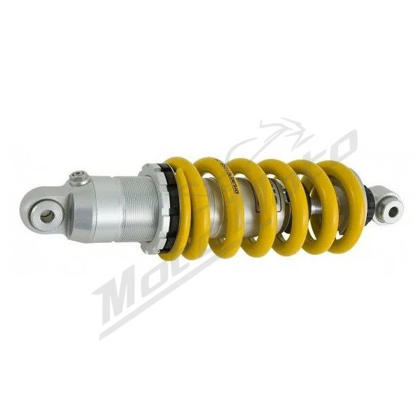 OHLINS S46DR1 KA 736 Rear Shock Kawasaki Ninja / Z 650cc 17->