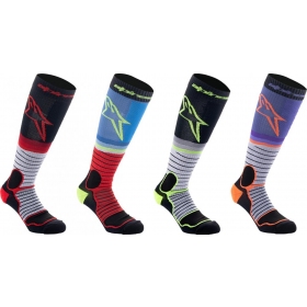 Alpinestars Pro Motocross Socks