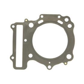 ATHENA Cylinder Head Gasket Cagiva / Suzuki 1000 97-20