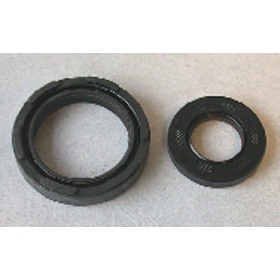 CENTAURO Crankshaft Oil Seal Set YAMAHA WR / YZ 250 1988-1997
