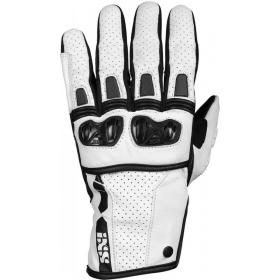 IXS Sport Talura 3.0 perforated Ladies Motorcycle Gloves