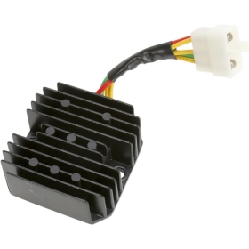 MOOSE OFFROAD Stator Polaris Phoenix / Sawtooth 200cc 05-13