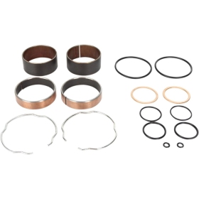 MOOSE OFFROAD Fork Bushings Kit Honda CR 125-250R 92-94