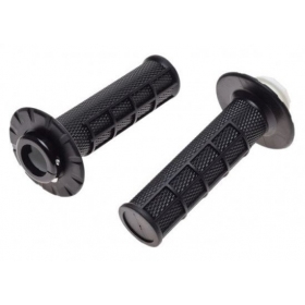 Handlebar grips MaxTuned 22mm 2pcs.